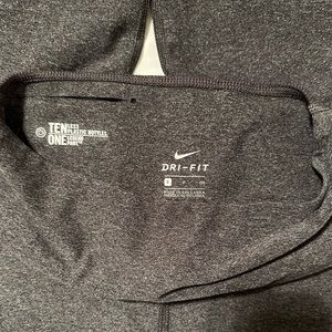Nike Dri-Fit One Legend Pant